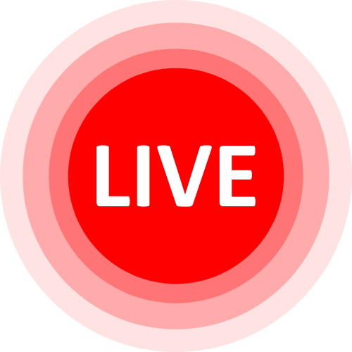 Gay Video Sex Live